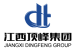 亿发国际博彩是干嘛的